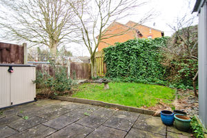 Photo 12- click for photo gallery